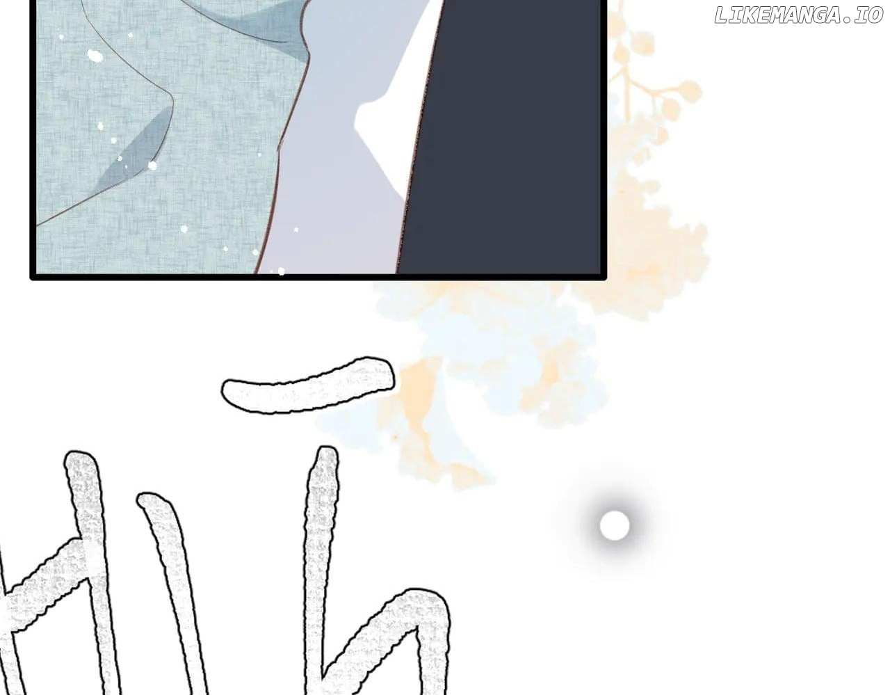 Read Back to Spring Manga Online