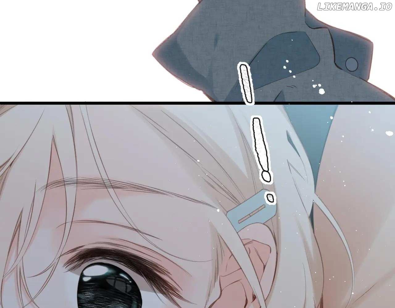 Read Back to Spring Manga Online