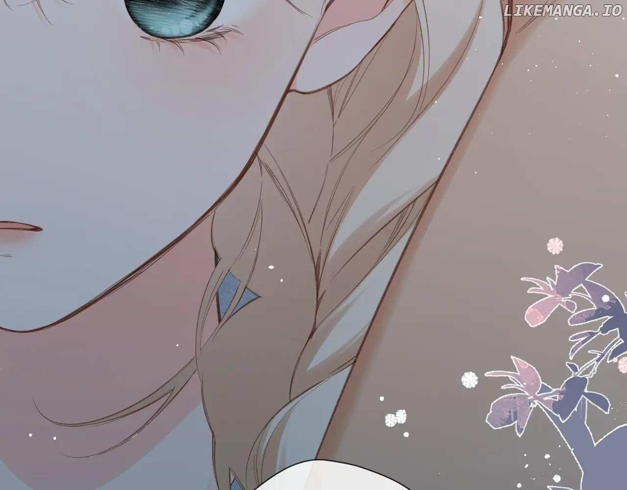 Read Back to Spring Manga Online