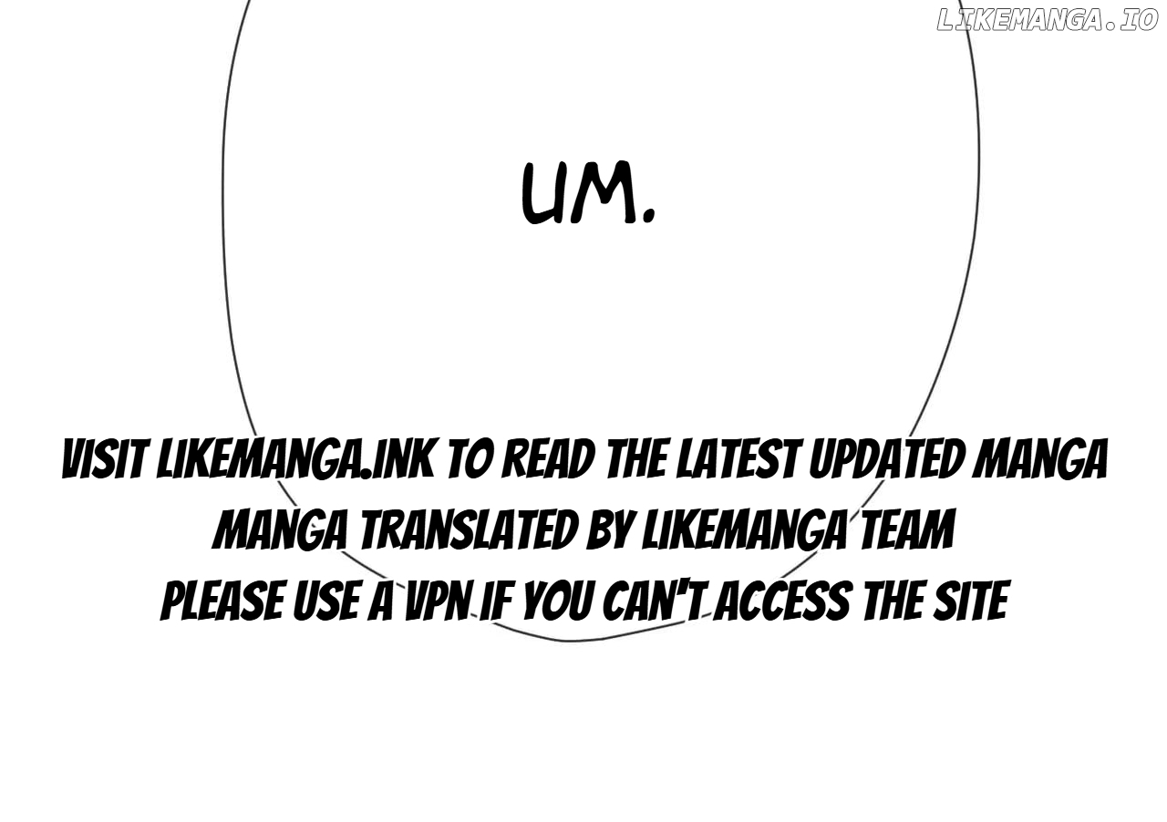Read Back to Spring Manga Online