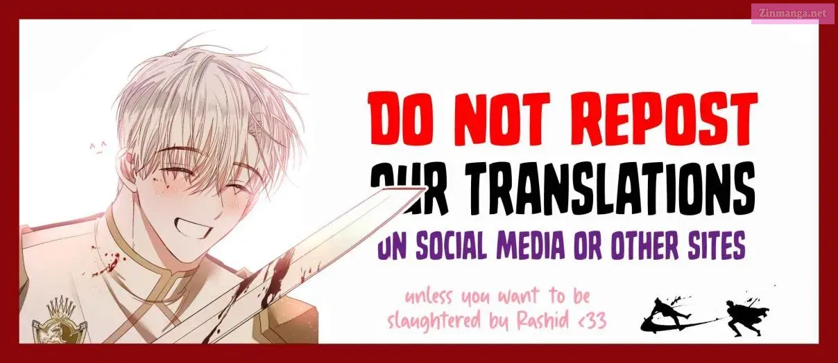 Read Back to Spring Manga Online
