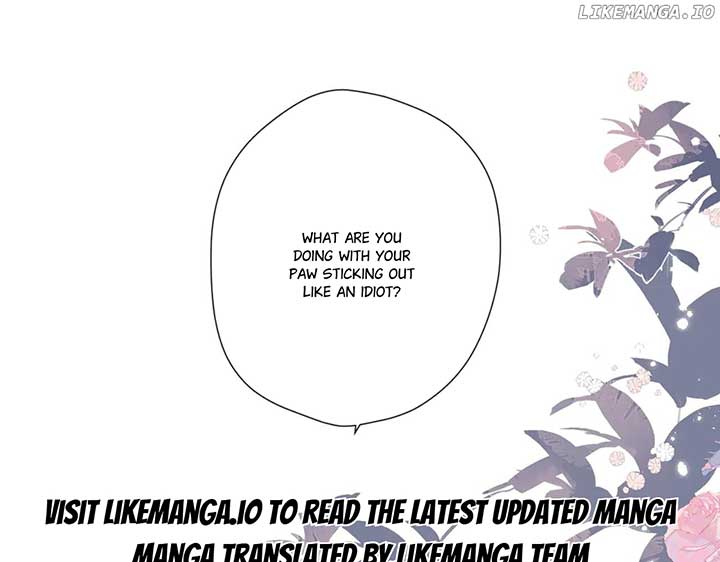 Read Back to Spring Manga Online
