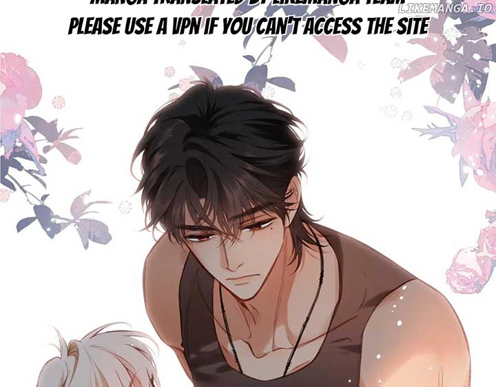 Read Back to Spring Manga Online