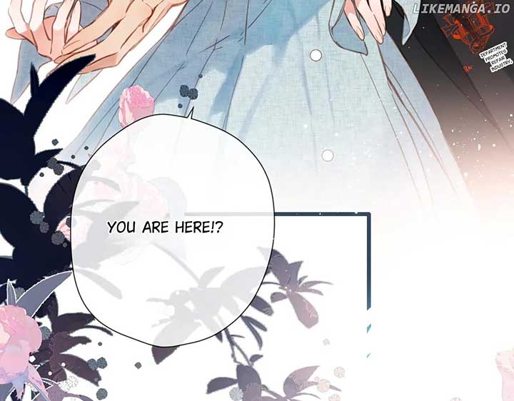 Read Back to Spring Manga Online