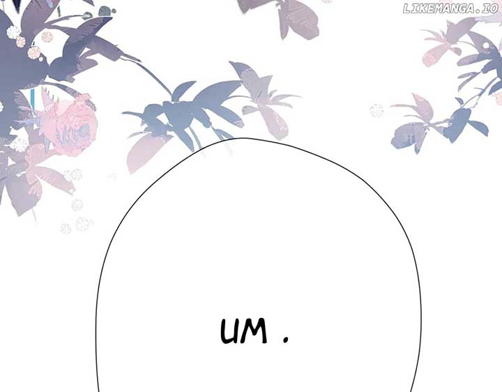 Read Back to Spring Manga Online