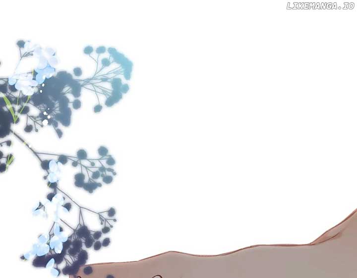 Read Back to Spring Manga Online