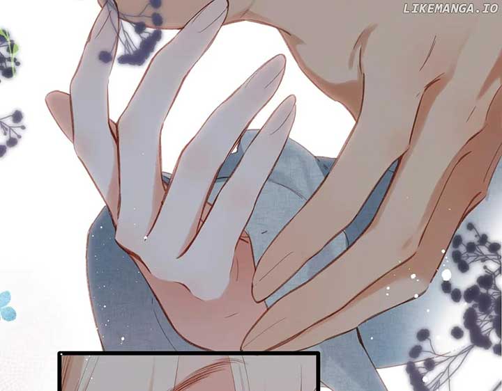 Read Back to Spring Manga Online