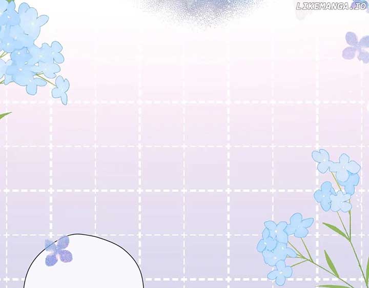Read Back to Spring Manga Online