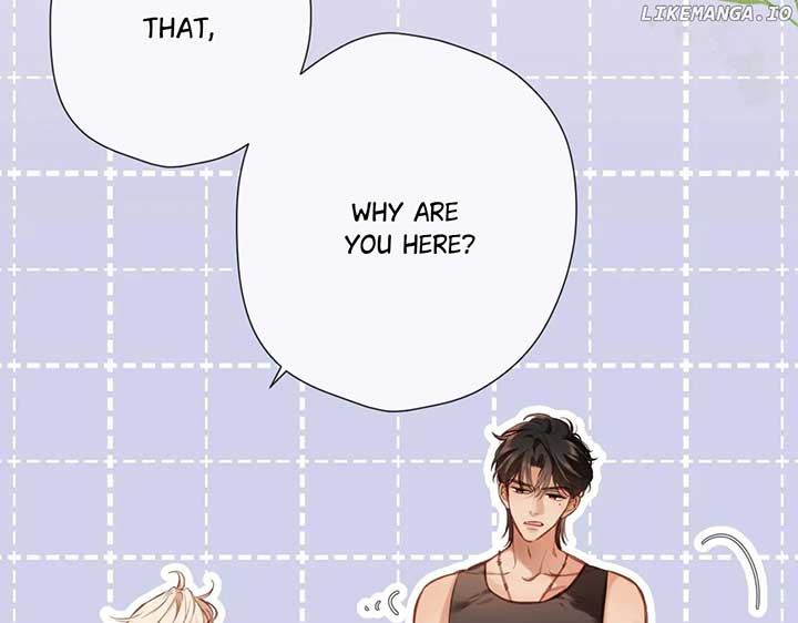 Read Back to Spring Manga Online