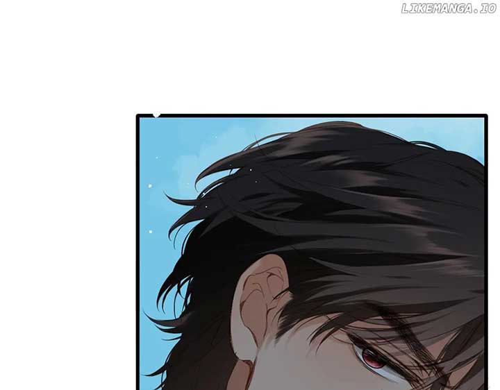 Read Back to Spring Manga Online