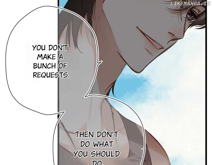 Read Back to Spring Manga Online