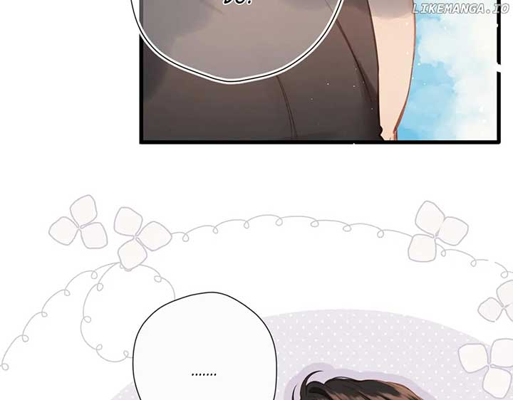 Read Back to Spring Manga Online