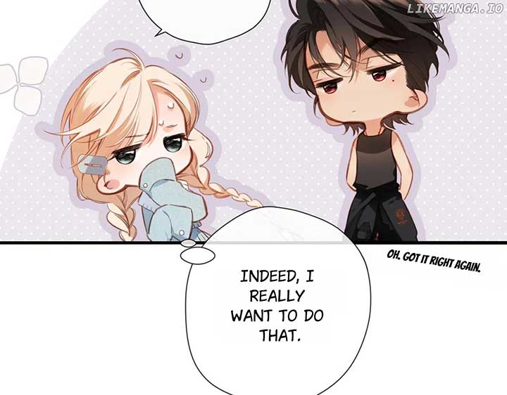 Read Back to Spring Manga Online