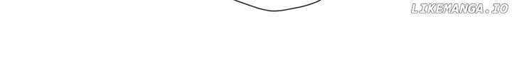 Read Back to Spring Manga Online