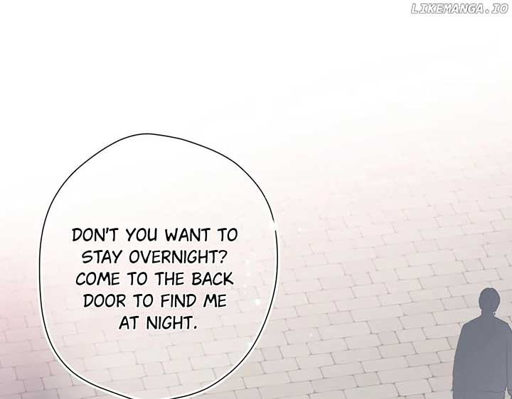 Read Back to Spring Manga Online