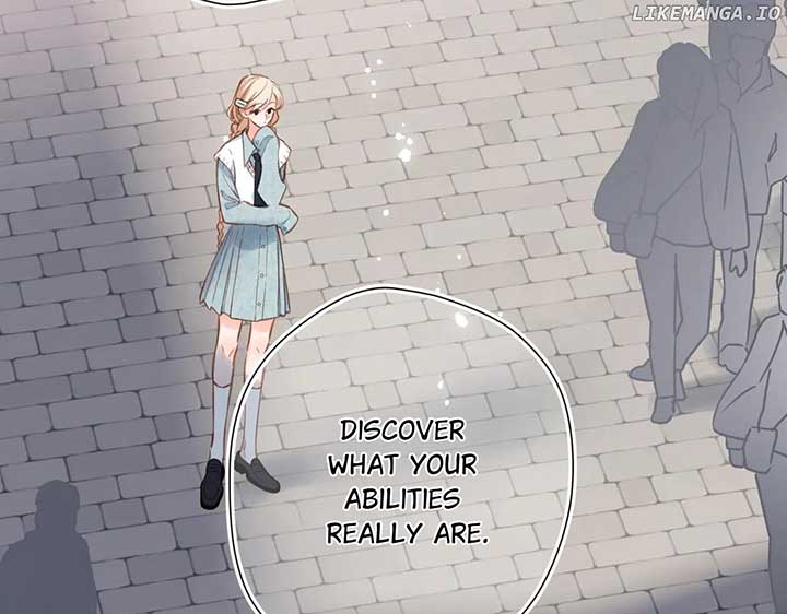 Read Back to Spring Manga Online
