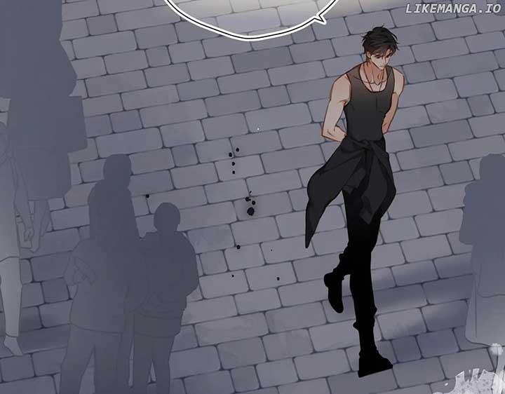 Read Back to Spring Manga Online