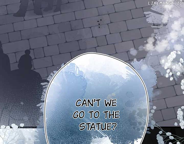 Read Back to Spring Manga Online