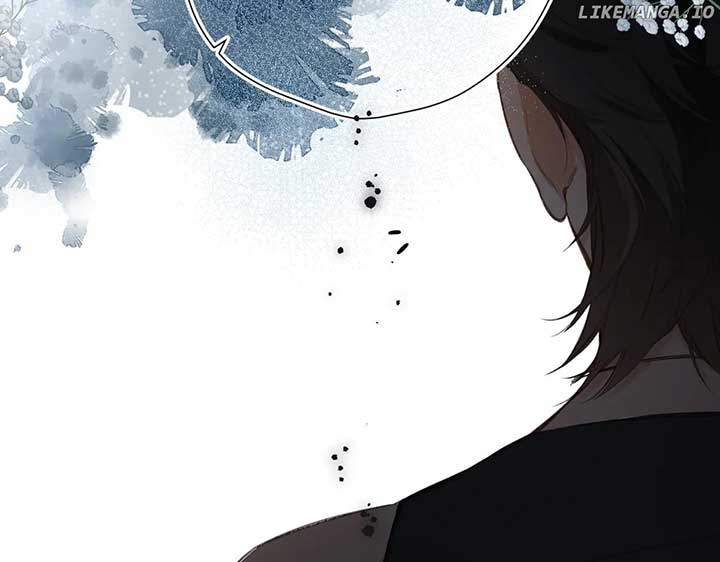 Read Back to Spring Manga Online