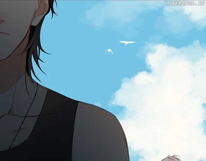 Read Back to Spring Manga Online