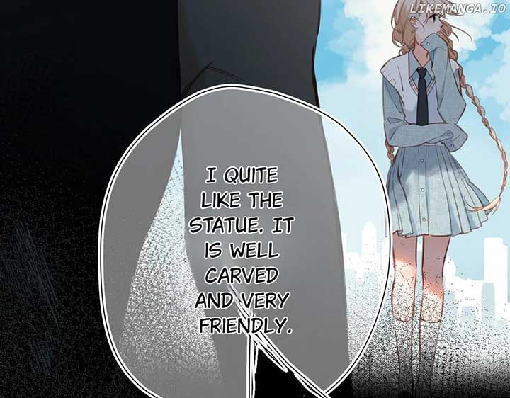 Read Back to Spring Manga Online