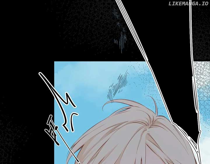 Read Back to Spring Manga Online
