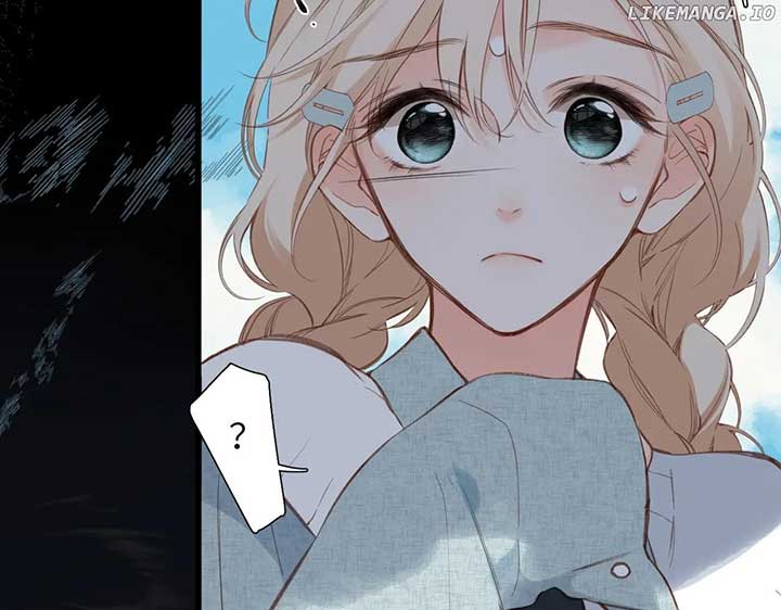 Read Back to Spring Manga Online