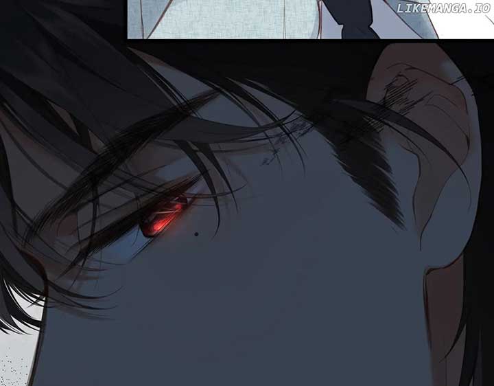 Read Back to Spring Manga Online