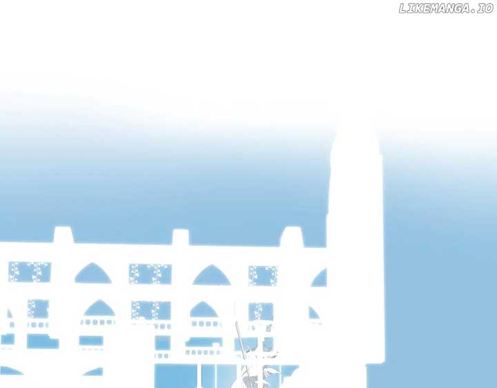 Read Back to Spring Manga Online
