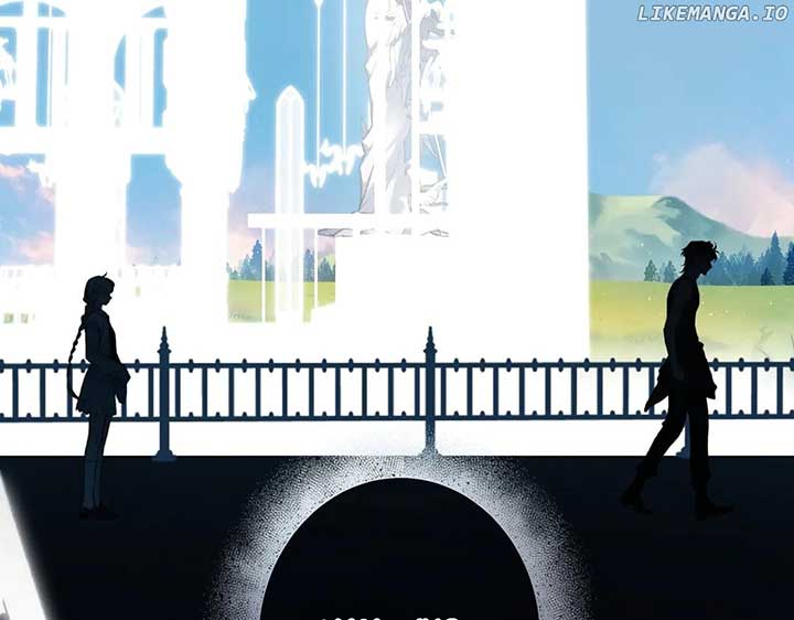 Read Back to Spring Manga Online