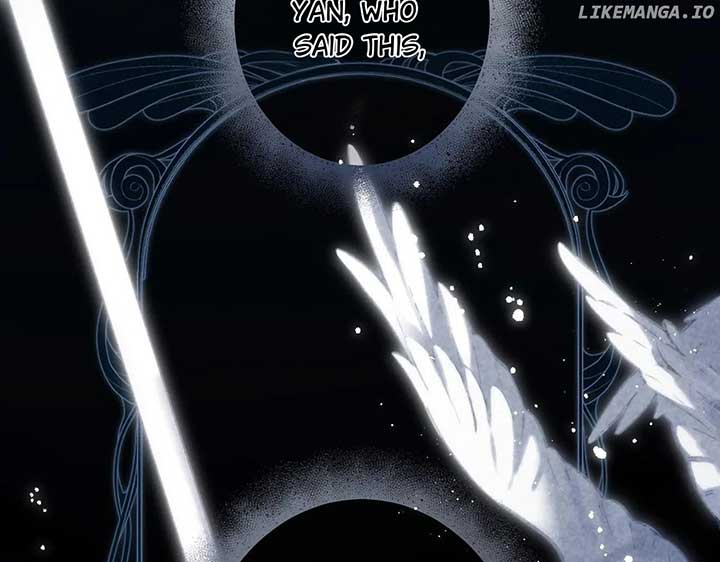 Read Back to Spring Manga Online