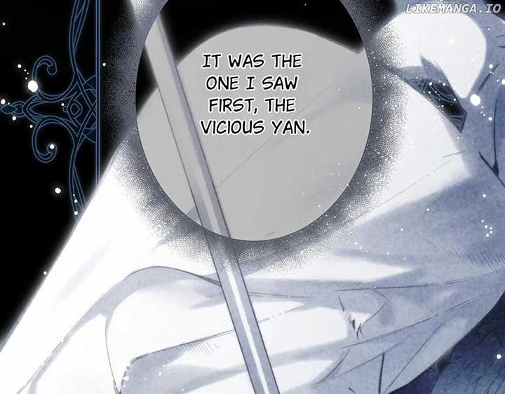 Read Back to Spring Manga Online