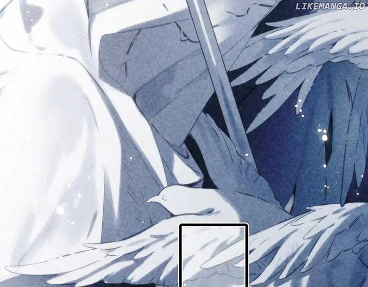 Read Back to Spring Manga Online