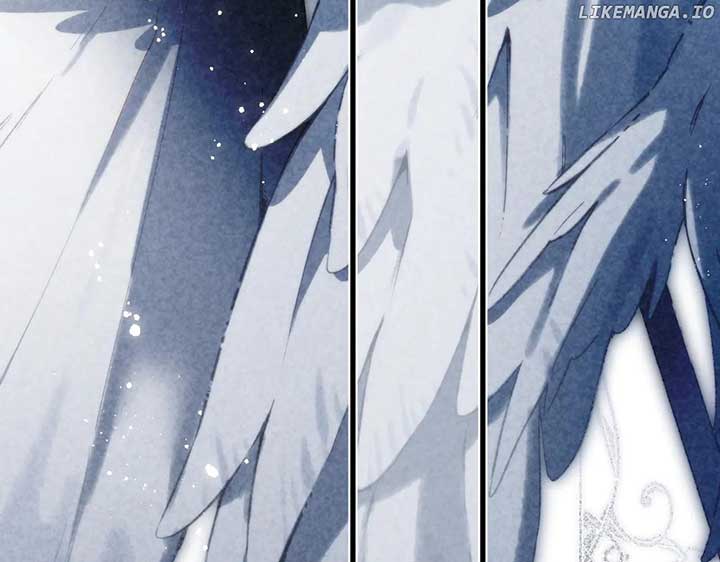 Read Back to Spring Manga Online