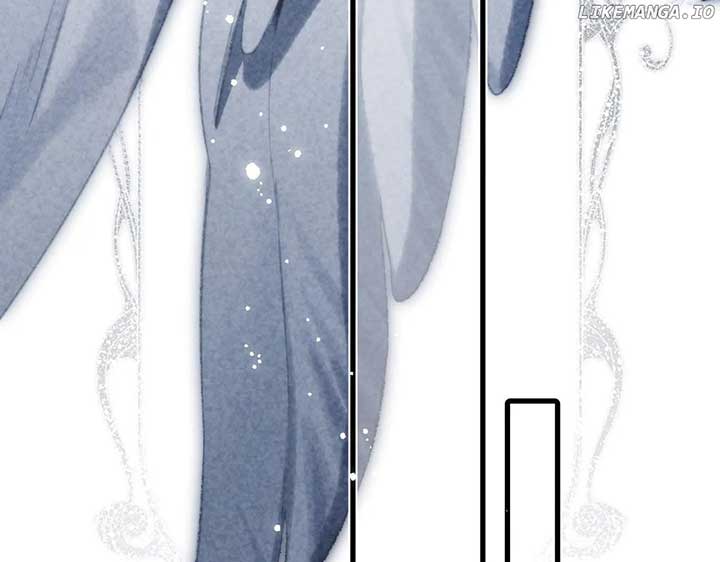 Read Back to Spring Manga Online