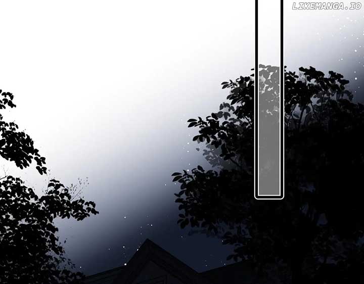 Read Back to Spring Manga Online