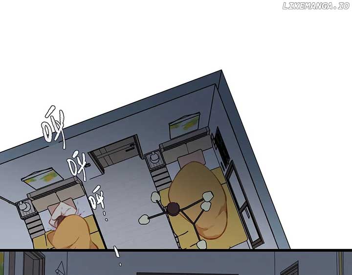 Read Back to Spring Manga Online