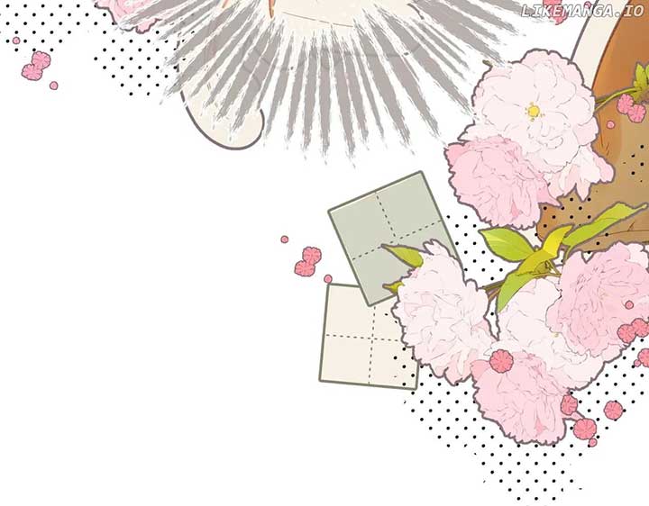 Read Back to Spring Manga Online