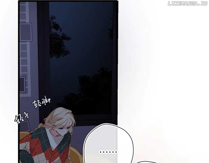 Read Back to Spring Manga Online