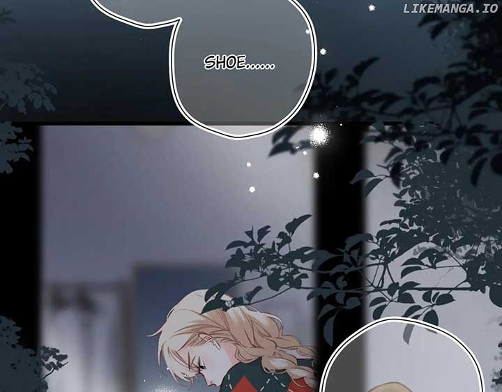 Read Back to Spring Manga Online