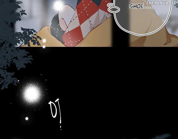 Read Back to Spring Manga Online