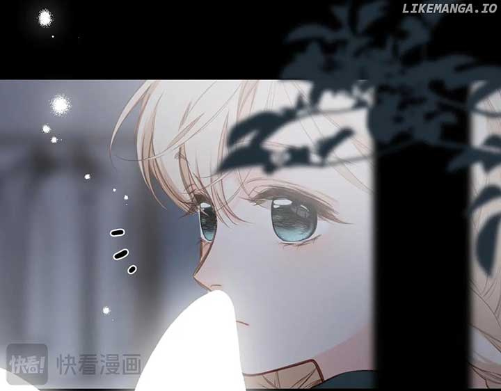 Read Back to Spring Manga Online