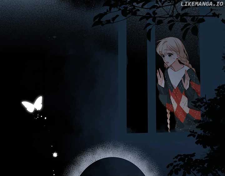 Read Back to Spring Manga Online