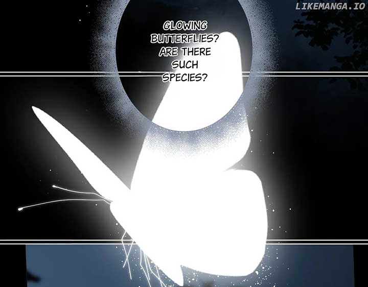 Read Back to Spring Manga Online