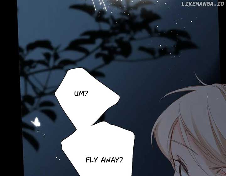 Read Back to Spring Manga Online