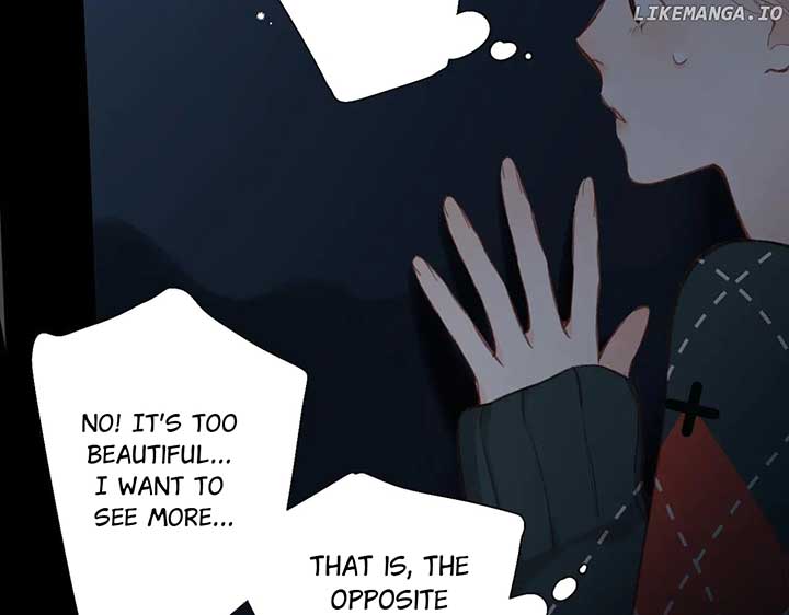Read Back to Spring Manga Online