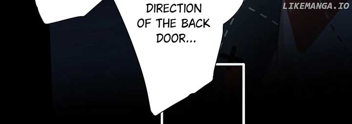 Read Back to Spring Manga Online