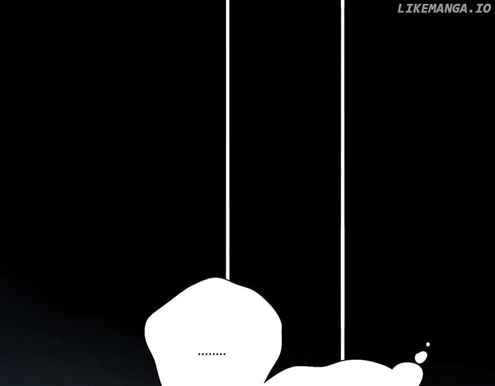 Read Back to Spring Manga Online