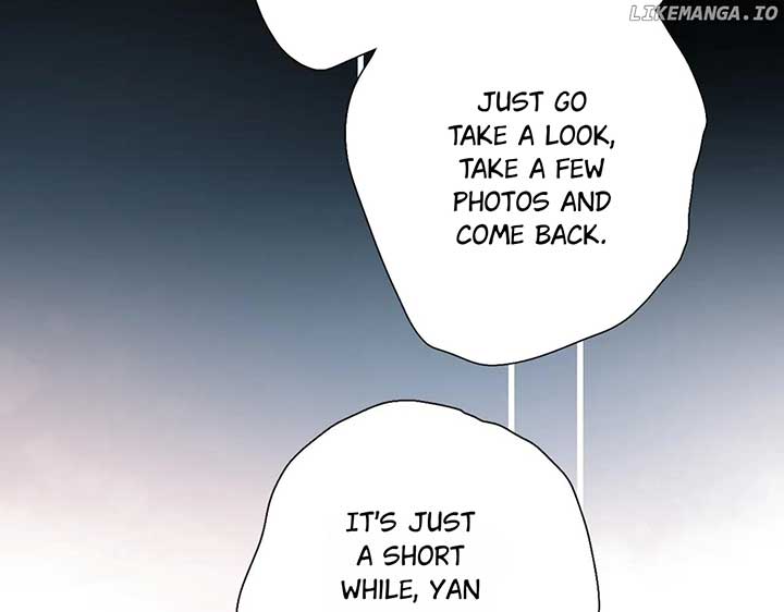 Read Back to Spring Manga Online