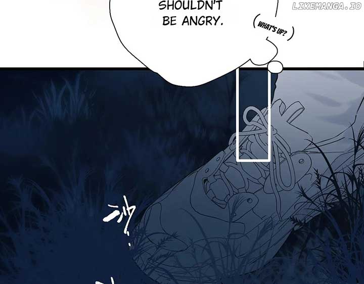 Read Back to Spring Manga Online